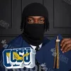 meekthemilll