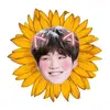 dorsa___bts