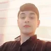 njmklbh