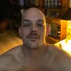 davewillow4