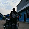 hang50944