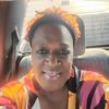 daphaintplayin59