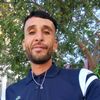mansourmansour7939