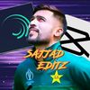 sajjadedit56