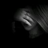 user1178007616141