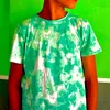 m.o.h.a.m.d.2008