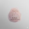 shine.ugc.creator