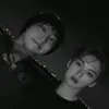 luan_loves.skz2