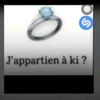 user98221797468855