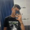 user1231612732425