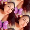 ww.tiktok.comww137