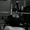 d5azmrfouvoi