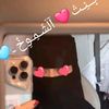bnat.alshmoh