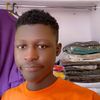 n.g.cench