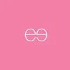 camellia.brandman