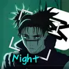nightsbr221