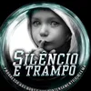 silencodo7