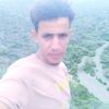 user2142529378002