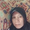 wildanpirdaus76