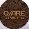 qare.arg
