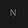 brand_manager.emi8
