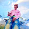 asake.le.nigeriane