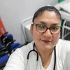 doris.linares.ruiz