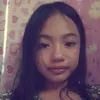 yeshajane22