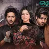mazak raat show