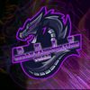 member.bkjt