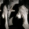 .femboy_destroyer67