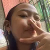 nash22833