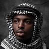 adamuahmad521