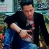 user8742880654592