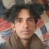 user2169703012161