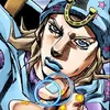 jojohnnystar