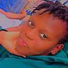 aichabangoura409
