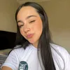 fc_da_lara16