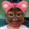 zaaziaa17
