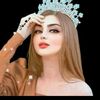 alwarda166