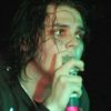 gerardwaysfursuit