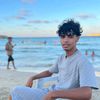 user32217037561876