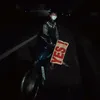 yn.dng.cc.b