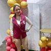 raiza6320
