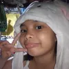 shanellezxs