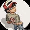 a.rockzy