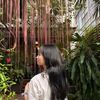 fjkt48maira_