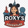 roxysdisneyadventure