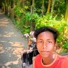 akash.sarkar.akas0