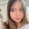 angie39340